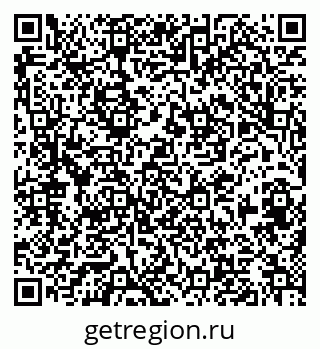 79633585017