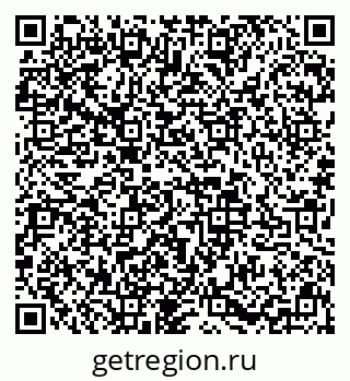 79633585018