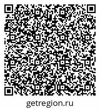 79633585019