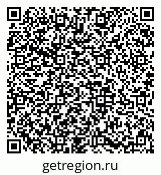 79633585020