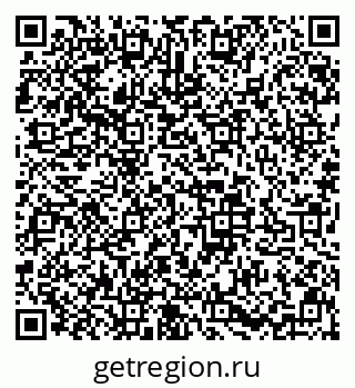 79633585021