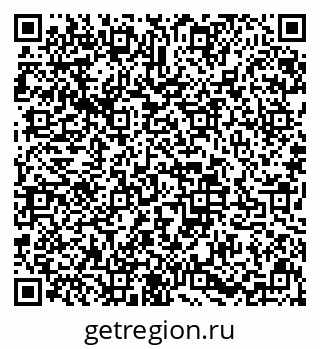79633585022