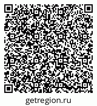 79633585024
