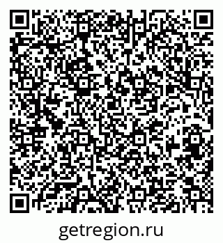 79633585025