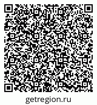 79633585028