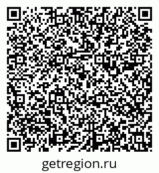 79633585029