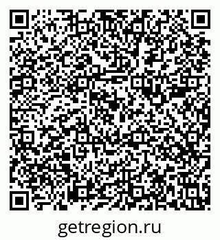 79633585032