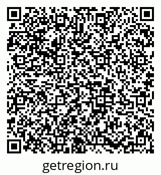 79633585033