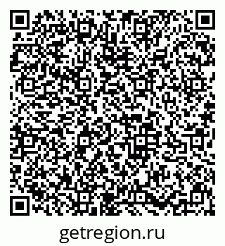 79633585034
