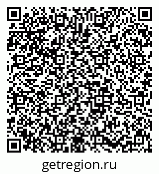 79633585036