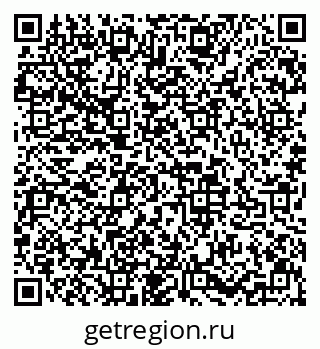 79633585037