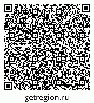 79633585040
