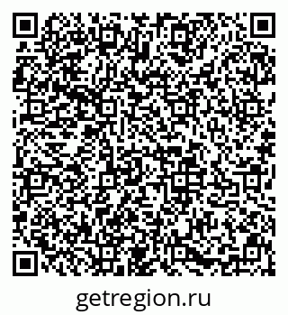 79633585041