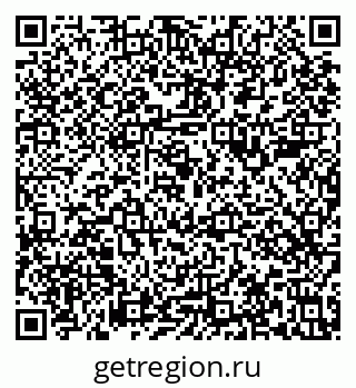 79633585043