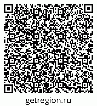 79633585044