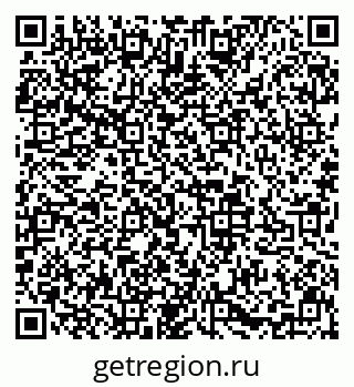 79633585046