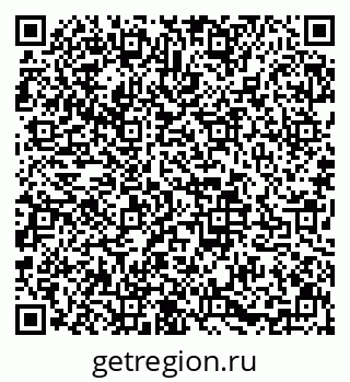 79633585047