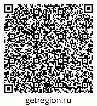 79633585048