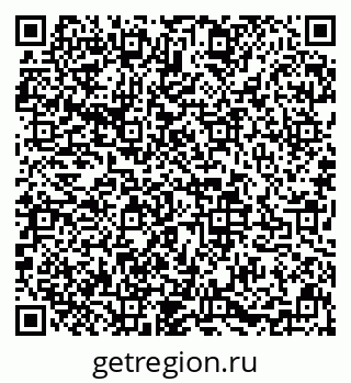 79633585050