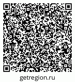 79633585051
