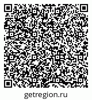 79633585052