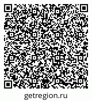 79633585054