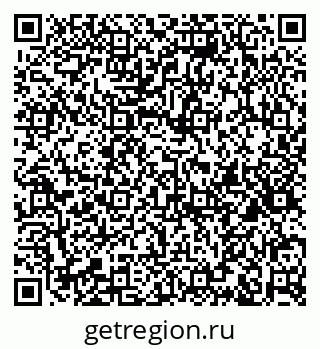 79633585055