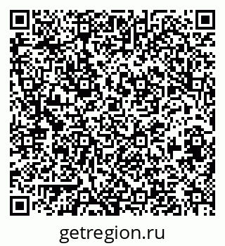 79633585056