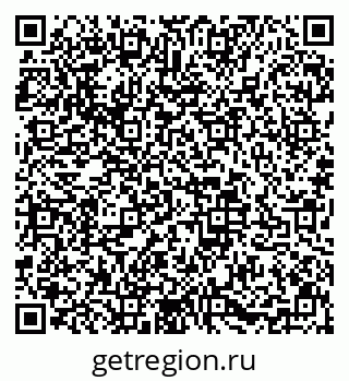 79633585057