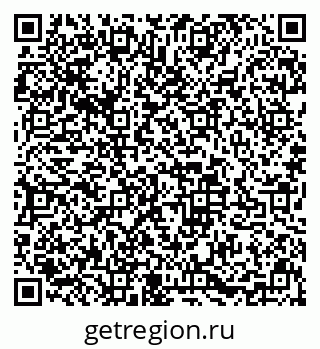 79633585058