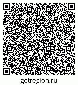 79633585061