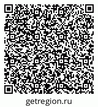 79633585062
