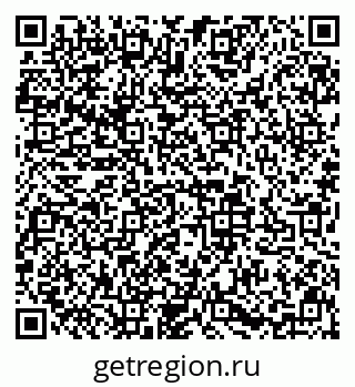 79633585063