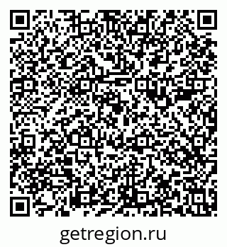 79633585064
