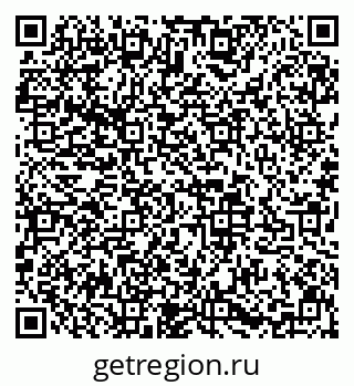 79633585065