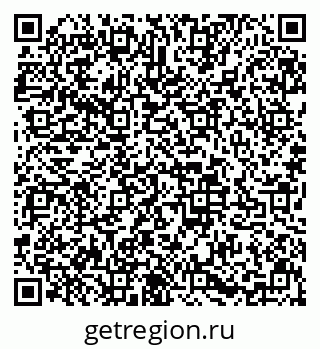 79633585066