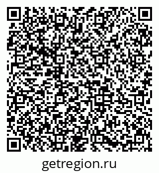 79633585067