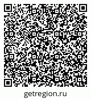 79633585068