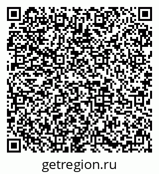 79633585069