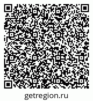 79633585072