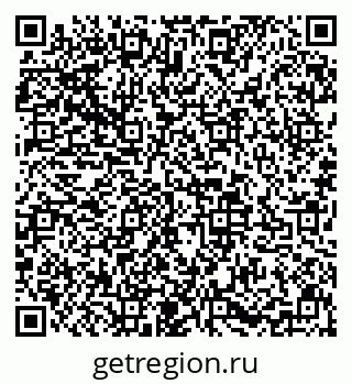 79633585074