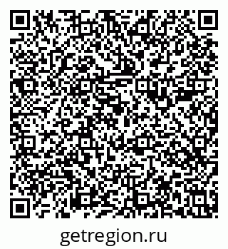 79633585075