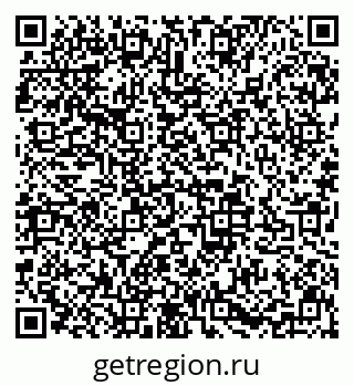 79633585076