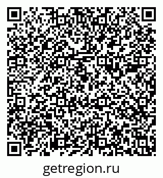 79633585077