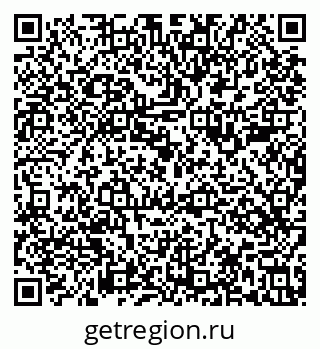 79633585078