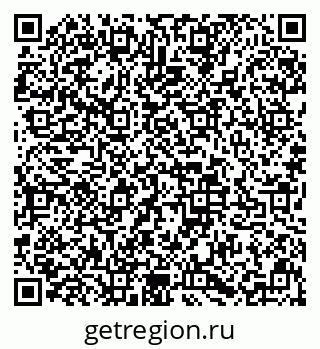 79633585080