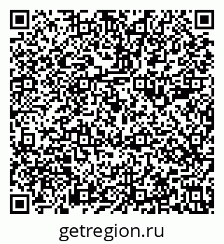79633585081