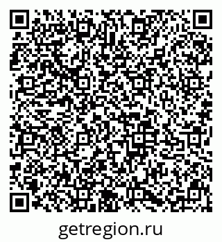 79633585082