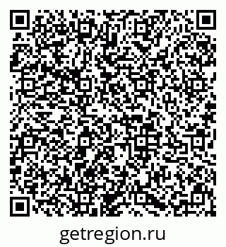 79633585083