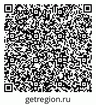 79633585084